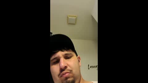 Luis online show from September 28, 6:46 pm