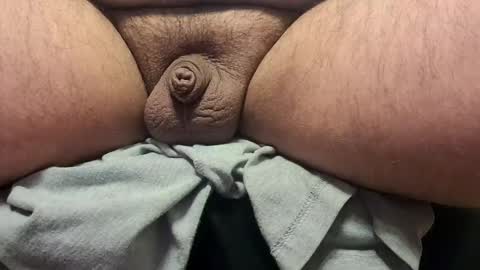 Luis online show from October 5, 5:06 am