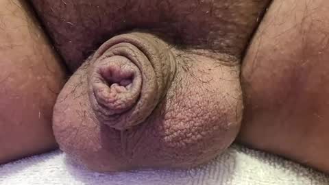 Luis online show from October 14, 12:22 am