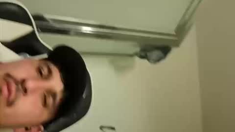 Luis online show from October 16, 5:19 am