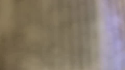 Luis online show from October 24, 12:30 am