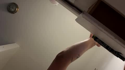 Luis online show from October 28, 12:25 am