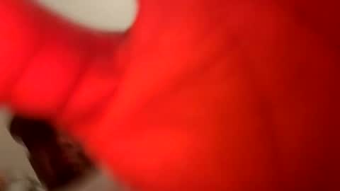 Luis online show from October 31, 8:37 am