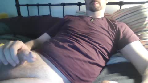 tbrookydude online show from June 16, 11:29 pm