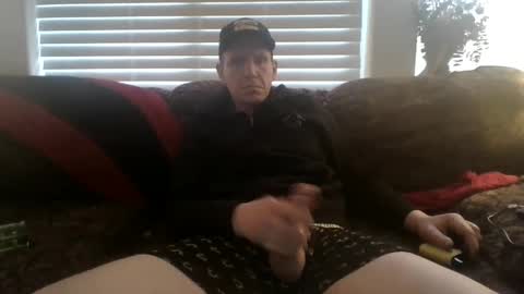 Snapshot of tc123496 chatting on December 12, 6:10 pm NATE online show from December 12, 6:10 pm