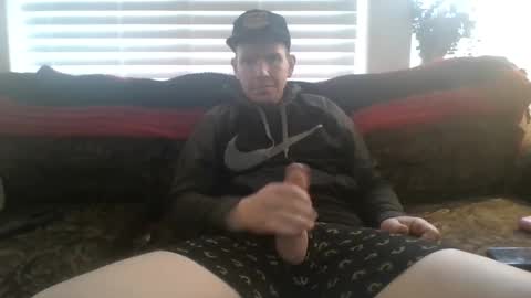 Snapshot of tc123496 chatting on December 15, 5:42 pm NATE online show from December 15, 5:42 pm