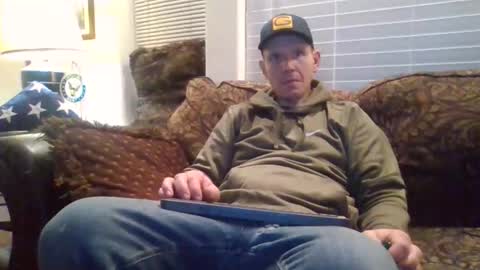 Snapshot of tc123496 chatting on November 10, 8:24 am NATE online show from November 10, 8:24 am