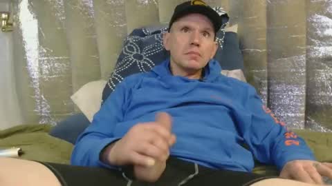 Snapshot of tc123496 chatting on November 20, 10:15 am NATE online show from November 20, 10:15 am