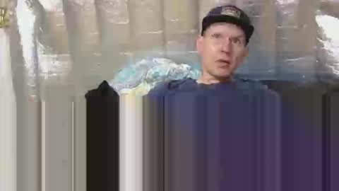 Snapshot of tc123496 chatting on December 3, 8:51 pm NATE online show from December 3, 8:51 pm