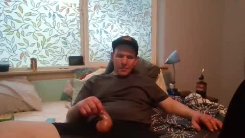 Snapshot of tc123496 chatting on December 18, 8:26 pm NATE online show from December 18, 8:26 pm