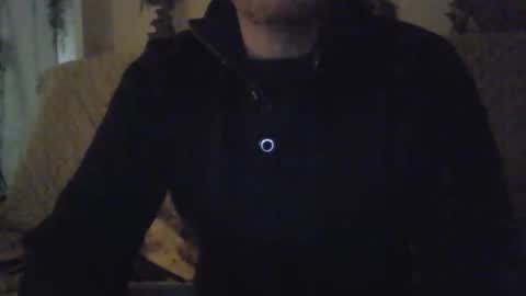 tchoop64 online show from November 20, 12:44 am