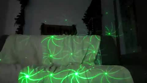 tchoop64 online show from January 11, 1:21 am