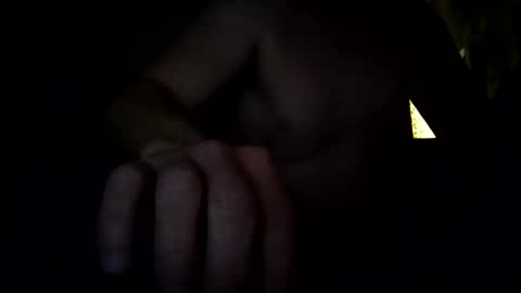 tchoop64 online show from February 12, 2:28 am