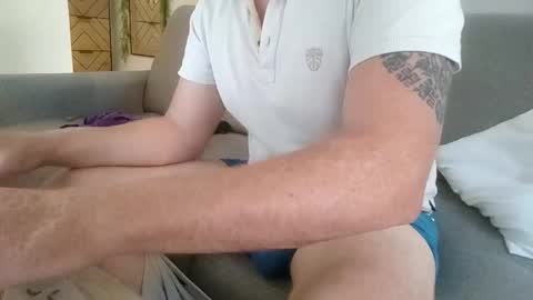 tchoop64 online show from June 6, 6:34 pm
