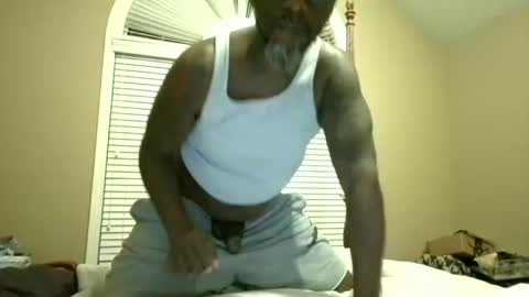 TOUCH online show from September 9, 2:44 am