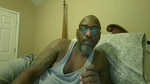 TOUCH online show from December 16, 11:48 am