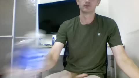 Snapshot of tcute0 chatting on September 25, 8:12 pm tcute0 online show from September 25, 8:12 pm