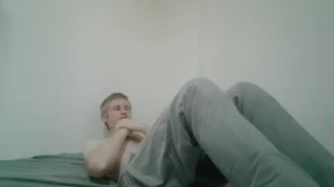 Snapshot of tcute0 chatting on January 9, 4:48 am tcute0 online show from January 9, 4:48 am