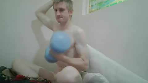 Snapshot of tcute0 chatting on February 22, 11:36 pm tcute0 online show from February 22, 11:36 pm