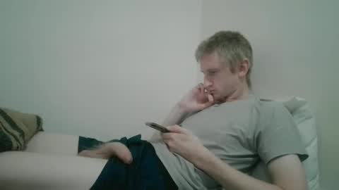 tcute0 online show from May 7, 5:46 am