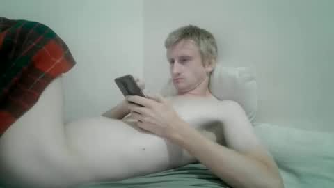 tcute0 online show from May 29, 7:28 am