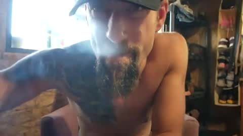 tdave486 online show from July 11, 1:14 pm