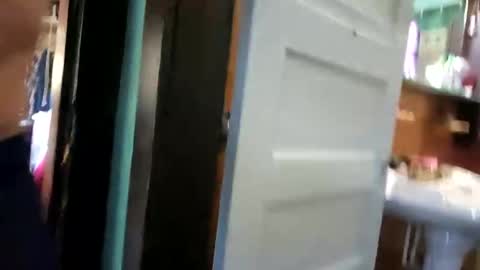 tdave486 online show from July 13, 2:42 pm