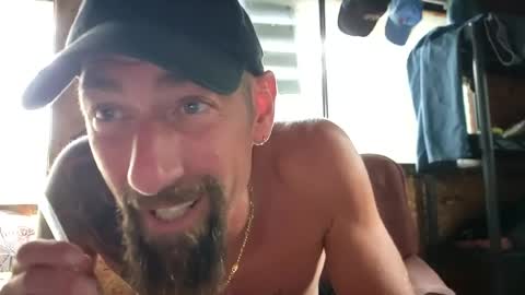 tdave486 online show from July 24, 11:58 pm