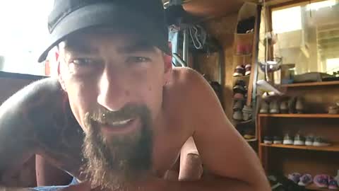 tdave486 online show from July 26, 3:41 pm