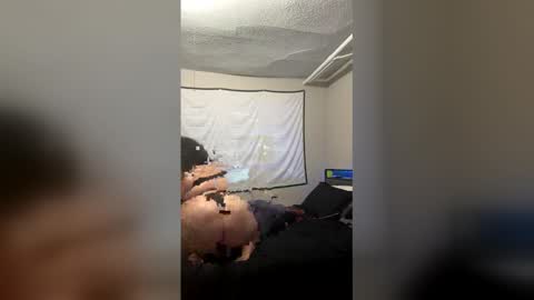 tdeloach69 online show from February 14, 10:56 am