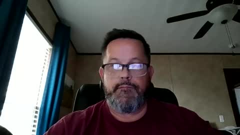 tdhawk87 online show from December 5, 6:48 pm