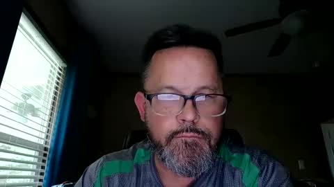 tdhawk87 online show from April 21, 7:17 pm