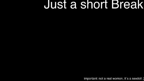 Snapshot of tdnaw chatting on September 30, 12:37 am td 78 online show from September 30, 12:37 am