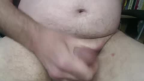 Snapshot of tdocean42 chatting on September 19, 1:45 pm tdocean42 online show from September 19, 1:45 pm