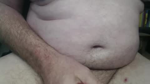 Snapshot of tdocean42 chatting on October 2, 2:46 pm tdocean42 online show from October 2, 2:46 pm