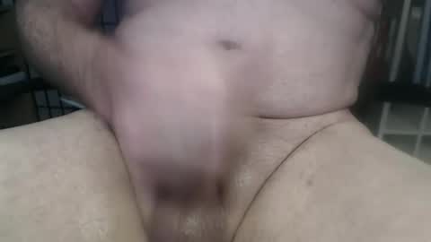 Snapshot of tdocean42 chatting on February 5, 2:33 pm tdocean42 online show from February 5, 2:33 pm