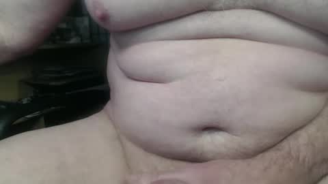 Snapshot of tdocean42 chatting on February 23, 1:41 pm tdocean42 online show from February 23, 1:41 pm