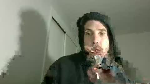 tdoggy278147 online show from March 8, 7:16 am