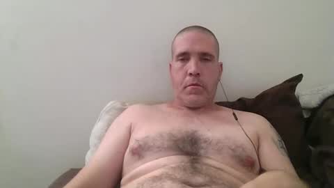 tdoggy278147 online show from October 5, 2:26 pm