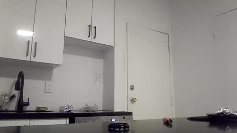 te3jani online show from December 17, 2:45 pm