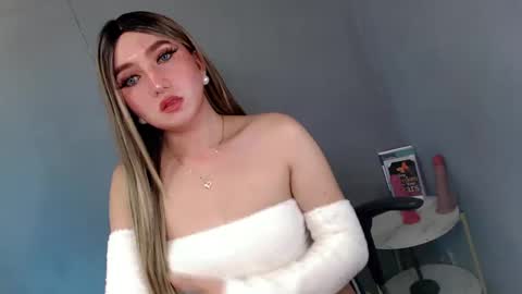 ellaine online show from March 9, 4:16 am