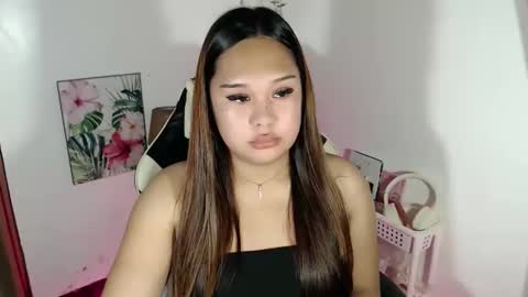 Christine online show from June 2, 8:11 pm