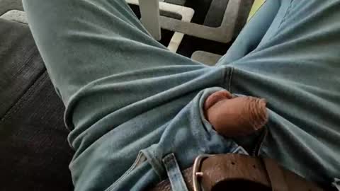 teaeumeer_2027 online show from April 24, 5:54 am