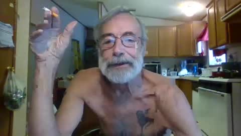 Teak online show from December 4, 4:27 pm