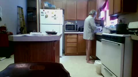 Teak online show from December 22, 3:44 pm