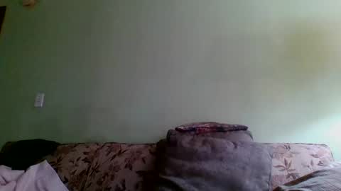 Teak online show from December 29, 6:49 pm