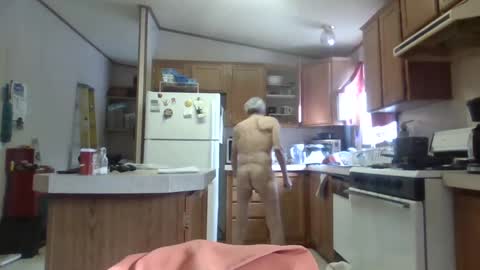 Teak online show from February 4, 8:06 pm