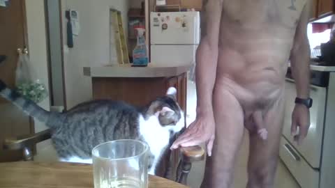 Teak online show from September 19, 6:08 pm