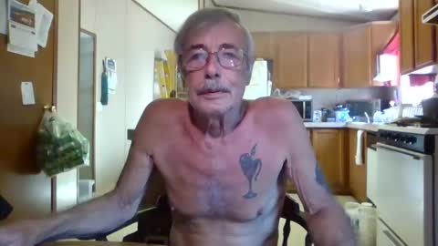 Teak online show from October 17, 5:48 pm