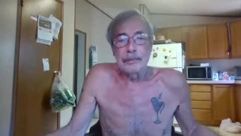 Teak online show from October 31, 4:08 pm